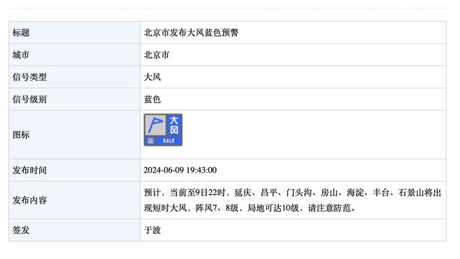 新加坡主帅：晋级可能已微乎其微，若继续带队踢中国将全力以赴